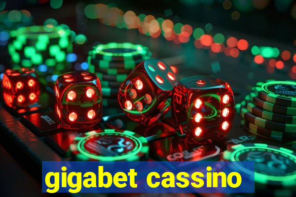 gigabet cassino